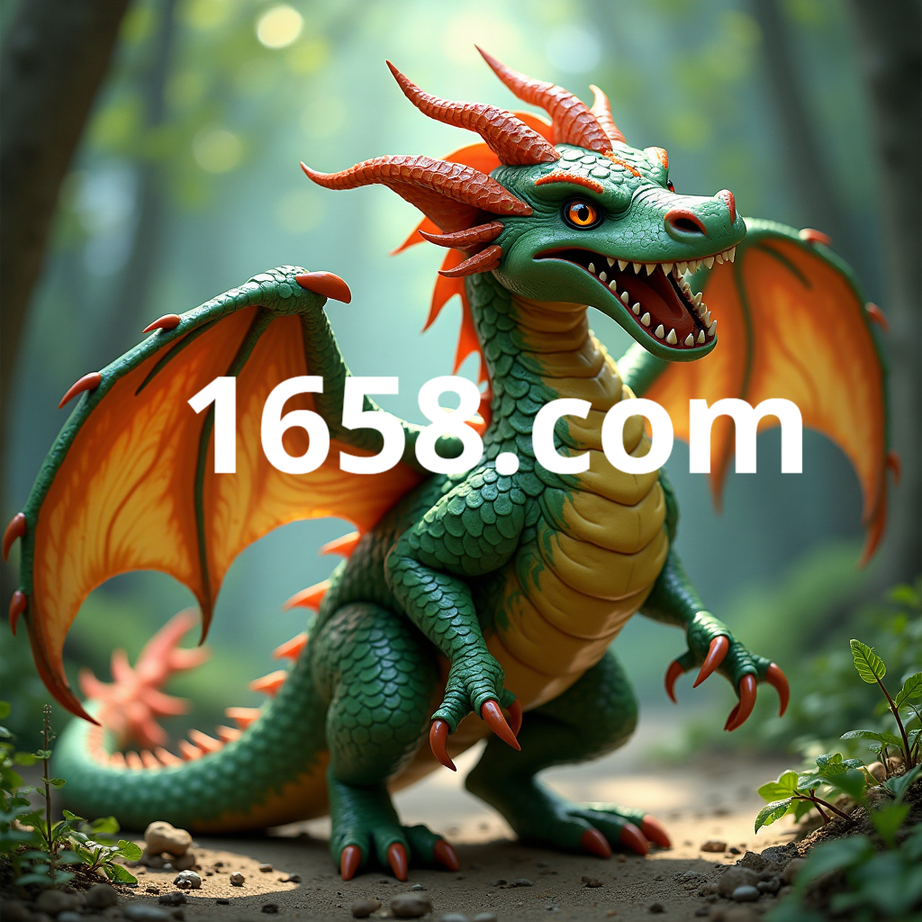 O Crescimento das Apostas em Esportes com s99.com