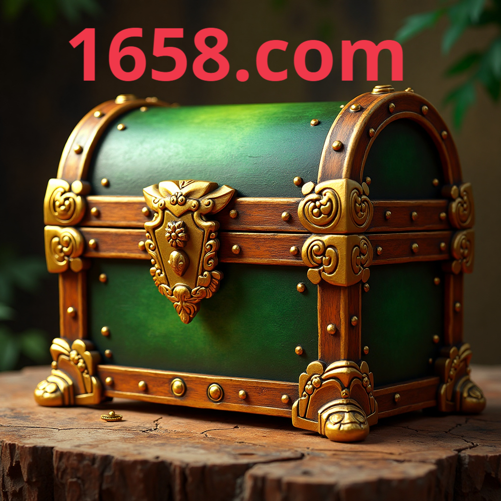 Descubra os Melhores Jogos de Bônus Especiais em s99.com