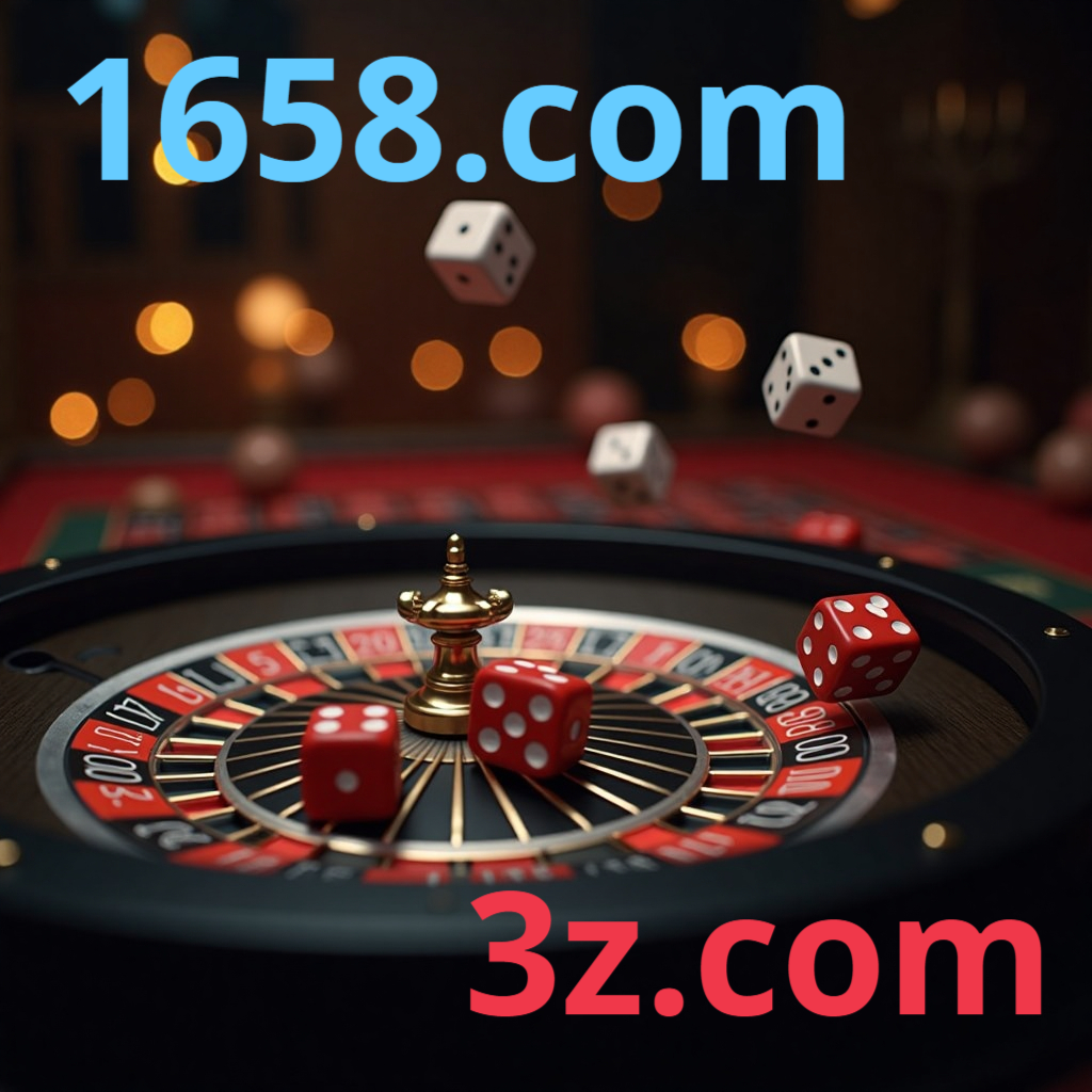 s99: Cassino Premiável com Pagamentos Rápidos e Segurança