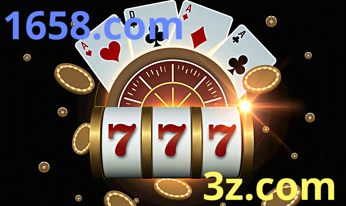 s99: Cassino Premiável com Pagamentos Rápidos e Segurança