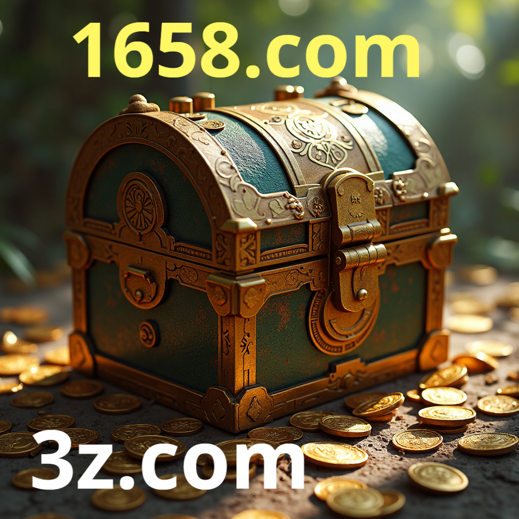 Explorando a Categoria de Jogos de Estratégia no s99